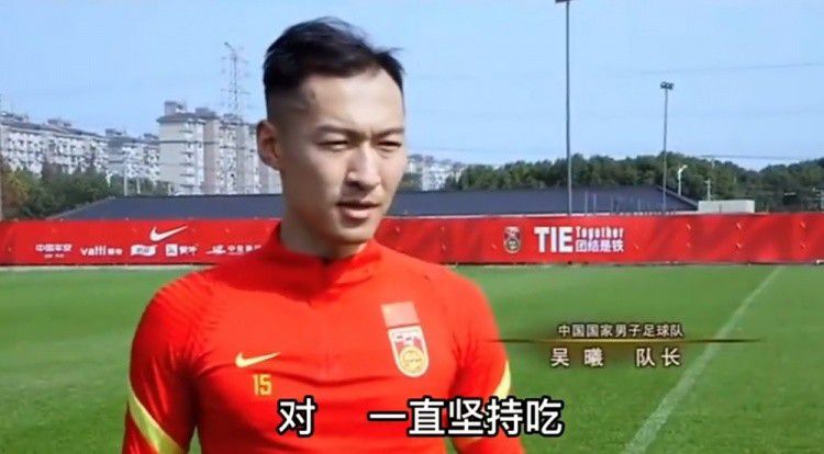 半场结束，拜仁1-0斯图加特。